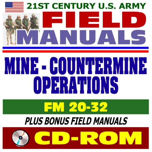 FM