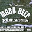 Free Agents