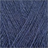 30X Yarn Style 217 Color 352 White Capped Ocean