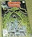 Search : Swamp Thing No. 52 Sep