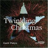 Twinkling Christmas: Geert Pattyn