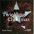 Twinkling Christmas: Geert Pattyn