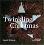 Twinkling Christmas: Geert Pattyn