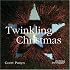 Twinkling Christmas: Geert Pattyn