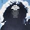 Know Your Bob! The Guide to Bob Dylan.