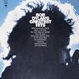 Bob Dylan's Greatest Hits by Bob Dylan