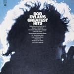 Bob Dylan's Greatest Hits