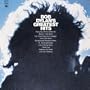 Bob Dylan's Greatest Hits