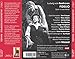 Beethoven: Fidelio