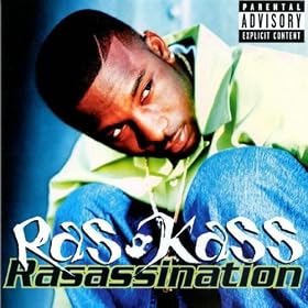 Interview With A Vampire [Explicit]