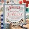 The Best Jewelry Books