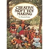 Creative Soft Toy Making
