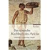De re coquinaria /�ber die Kochkunst: Lat. /Dt.