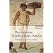De re coquinaria /�ber die Kochkunst: Lat. /Dt.