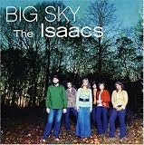 Big Sky