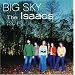 Big Sky