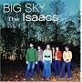 Big Sky