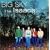 Big Sky