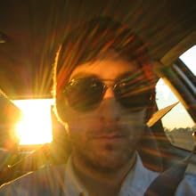 Mike Kinsella
