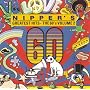 Nipper's Greatest Hits 60's Vol. 2