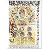 Der Mensch in der Verantwortung: Das Buch der Lebensverdienste. (Liber Vitae Meritorum)