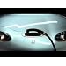 Product Video: Who Killed the Electric Car?-Trailer