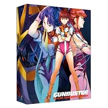 �ȥåפ�ͤ館�� Blu-ray Box Complete Edition (����������)