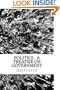 Politics - A Treatise on Government