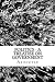 Politics - A Treatise on Government-visli Cheap Deals