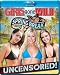 Girls Gone Wild: Spring Break 2008 [Blu-ray]
