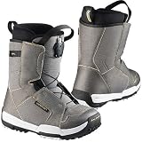 Salomon Youth Talapus Snowboard Boots thumbnail
