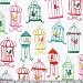 Michael Miller Fabrics