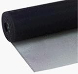 Aluminum Screening - 48In. X100ft. 18X16 Chcl Alm Screen
