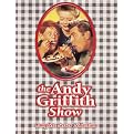 The Andy Griffith Show: The Complete Series 1-8 (40 Discs) (Fullscreen)