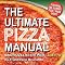 Making Professional Pizza