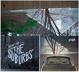 picture of The Suburbs
