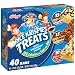 Kids Groceries