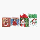 Gift Bag Assortment