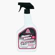 NexStep Commercial 5030 Dust Mop Spritzer