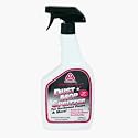 NexStep Commercial 5030 Dust Mop Spritzer