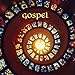 15x Gospel Highlights (CD, 15 Tracks) mahalia jackson When The Saints Go Marching In / golden gate quartet Joshua Fit The Battle Of Jericho / aretha franklin god bless the child / marion williams great big god / tammy wynette Precious Memories u.a.