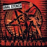 Red Revolution