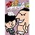 おどおどオードリー 白ワインのブリーフはやめられない編 [DVD]