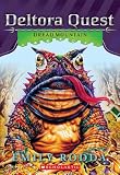Deltora Quest #5: Dread Mountain