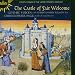 Classical Music : The Castle of Fair Welcome