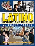 Latino history and culture : an encyclopedia