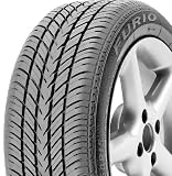 Zoom Produkt-Bild: Debica 507548 FURIO 195/60 R15 88V PKW Sommer