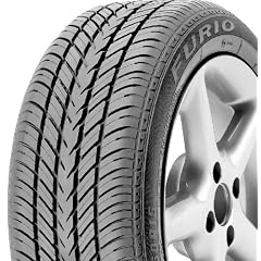 Debica 507548 FURIO 195/60 R15 88V PKW Sommer