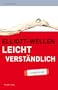 Elliott-Wellen leicht verst�ndlich