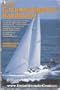 The circumnavigator's handbook